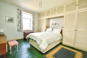 Photo 13- click for photo gallery